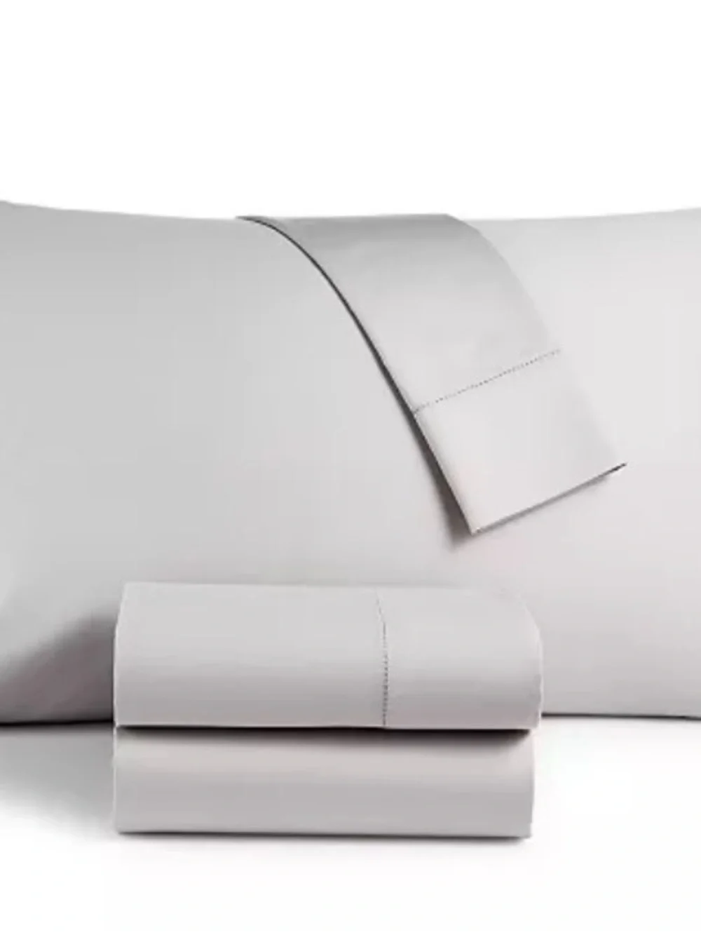 Hotel Collection 680 Thread Count 100% Supima Cotton Sheet Set, California King